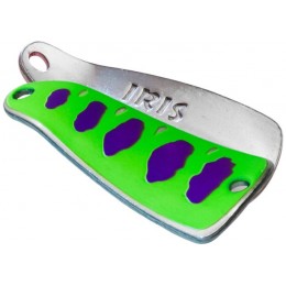 Блесна SV Fishing Iris 1.8гр цвет TS07