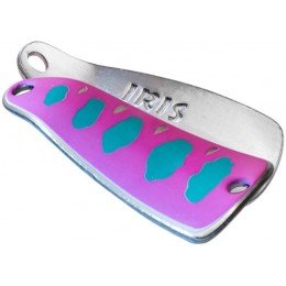Блесна SV Fishing Iris 1.8гр цвет TS08