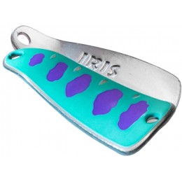 Блесна SV Fishing Iris 1.8гр цвет TS10