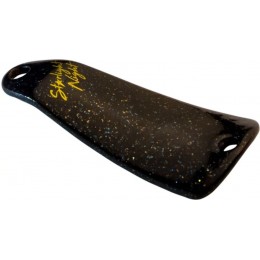 Блесна SV Fishing Iris 3.6гр цвет UA04