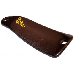 Блесна SV Fishing Iris 2.5гр цвет BS01