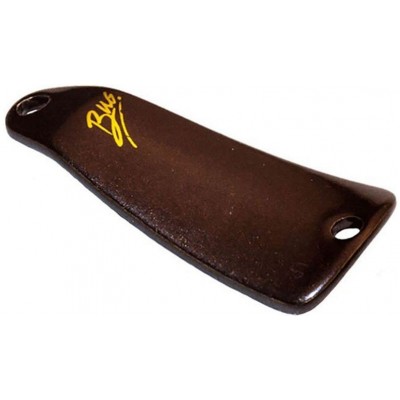 Блесна SV Fishing Iris 2.5гр цвет BS01