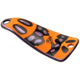 Блесна SV Fishing Iris 2.5гр цвет BS12
