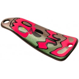 Блесна SV Fishing Iris 2.5гр цвет BS13