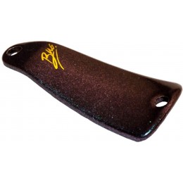 Блесна SV Fishing Iris 2.5гр цвет CH01
