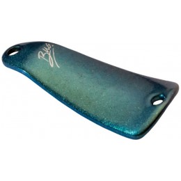 Блесна SV Fishing Iris 2.2гр цвет CH05
