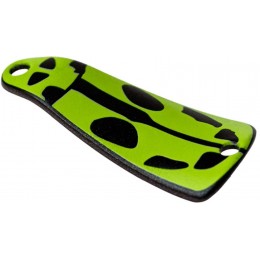 Блесна SV Fishing Iris 2.5гр цвет BS04
