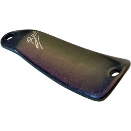 Блесна SV Fishing Iris 2.5гр цвет CH02