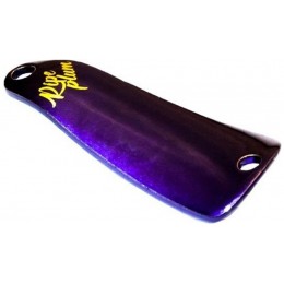 Блесна SV Fishing Iris 2.5гр цвет UA03