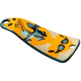 Блесна SV Fishing Iris 3.0гр цвет BS14
