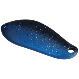Блесна SV Fishing Koketka 10.0гр цвет PS16