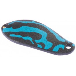 Блесна SV Fishing Koketka 2гр цвет FG04