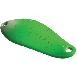 Блесна SV Fishing Koketka 2,6 гр цвет FL02