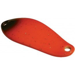 Блесна SV Fishing Koketka 2,6 гр цвет FL03