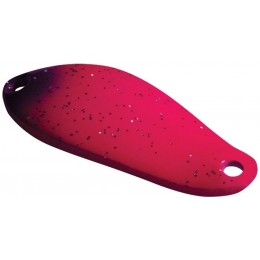 Блесна SV Fishing Koketka 2гр цвет FL09