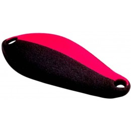 Блесна SV Fishing Koketka 2гр цвет HF04