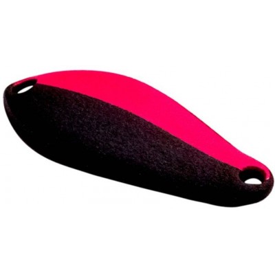 Блесна SV Fishing Koketka 2гр цвет HF04