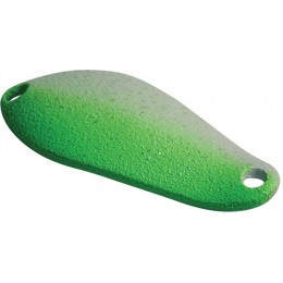 Блесна SV Fishing Koketka 2,6 гр цвет PS02