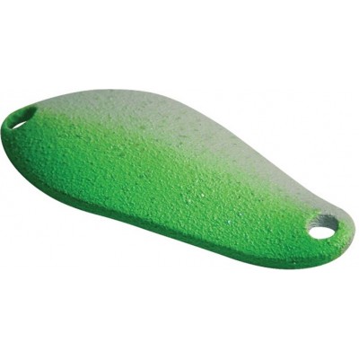 Блесна SV Fishing Koketka 2,6 гр цвет PS02