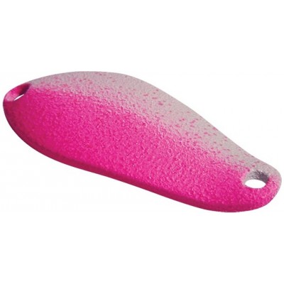 Блесна SV Fishing Koketka 2гр цвет PS04