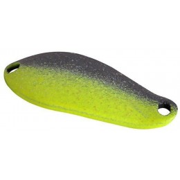 Блесна SV Fishing Koketka 2гр цвет PS11
