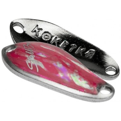 Блесна SV Fishing Koketka 2гр цвет SB13