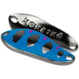 Блесна SV Fishing Koketka 2,6 гр цвет TS05