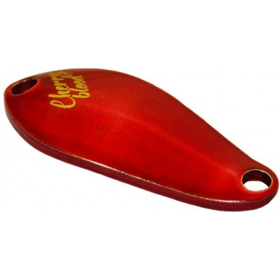 Блесна SV Fishing Koketka 2гр цвет UA02