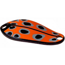 Блесна SV Fishing Koketka 2,6 гр цвет BS05