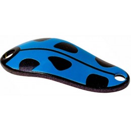 Блесна SV Fishing Koketka 2,6 гр цвет BS07
