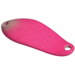 Блесна SV Fishing Koketka Area Hook 2гр цвет FL04