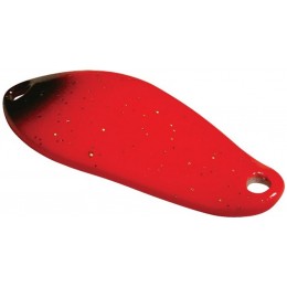 Блесна SV Fishing Koketka Area Hook 2гр цвет FL05