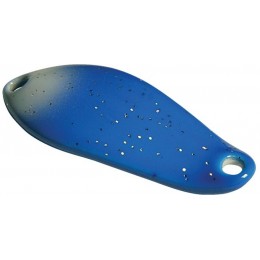 Блесна SV Fishing Koketka Area Hook 2.6гр цвет FL06