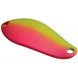 Блесна SV Fishing Koketka Area Hook 2гр цвет FL07