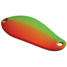 Блесна SV Fishing Koketka Area Hook 2.6гр цвет FL08
