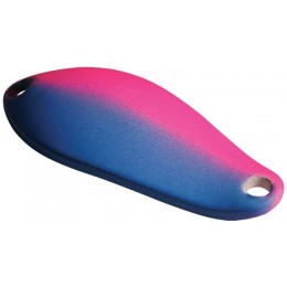 Блесна SV Fishing Koketka Area Hook 2гр цвет FL10