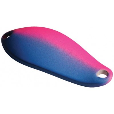 Блесна SV Fishing Koketka Area Hook 2гр цвет FL10