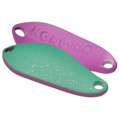 Блесна SV Fishing Koketka Area Hook 2гр цвет FL24
