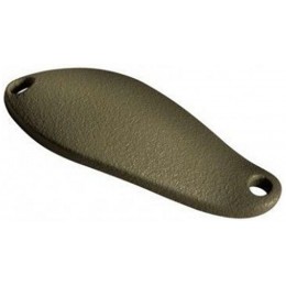 Блесна SV Fishing Koketka Area Hook 3.8гр цвет NC02