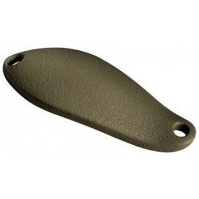 Блесна SV Fishing Koketka Area Hook 3.8гр цвет NC02