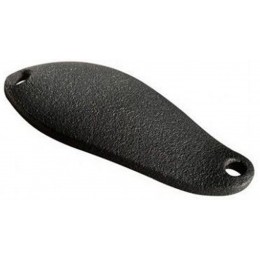 Блесна SV Fishing Koketka Area Hook 3.8гр цвет NC03