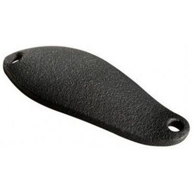 Блесна SV Fishing Koketka Area Hook 3.8гр цвет NC03