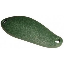 Блесна SV Fishing Koketka Area Hook 2гр цвет NC06