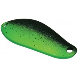 Блесна SV Fishing Koketka Area Hook 2.6гр цвет PS12