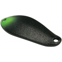 Блесна SV Fishing Koketka Area Hook 3.8гр цвет PS18