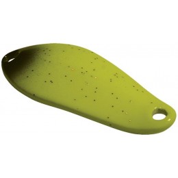 Блесна SV Fishing Koketka Area Hook 2.6гр цвет FL01