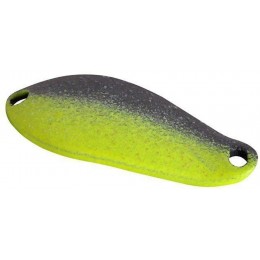 Блесна SV Fishing Koketka Area Hook 2.6гр цвет PS11