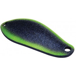Блесна SV Fishing Koketka Area Hook 2.6гр цвет PS35