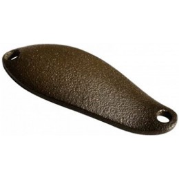 Блесна SV Fishing Koketka Area Hook 3.8гр цвет NC04