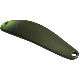 Блесна SV Fishing Panic 4.8гр цвет P01